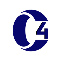 C4 SaaS